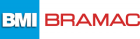 BMI Bramac