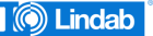 Lindab