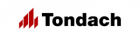 Tondach