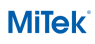 MiTek