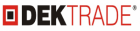 Dektrade