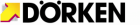 Dörken