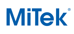 MITEK INDUSTRIES