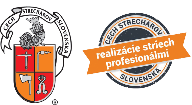 Certifikáty a ocenenia
